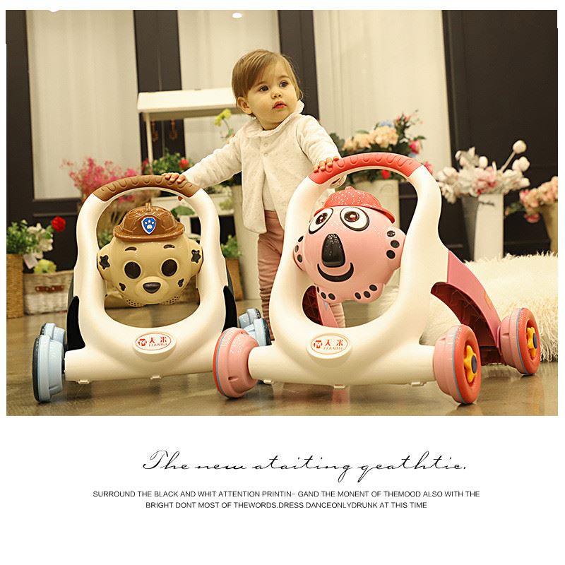 baby walker sale