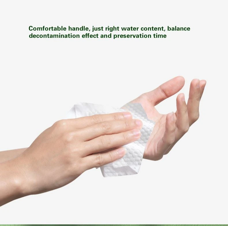 baby wipes wholesale baby wipes wholesale