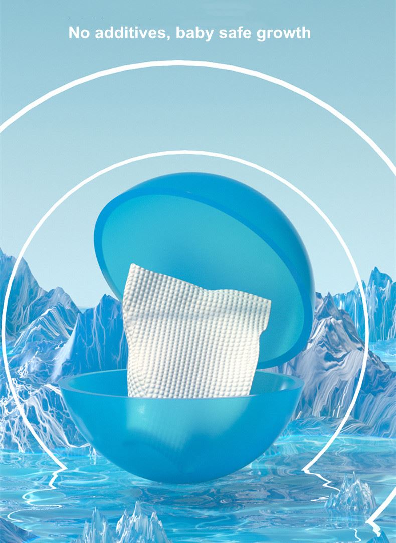 clearning wipes