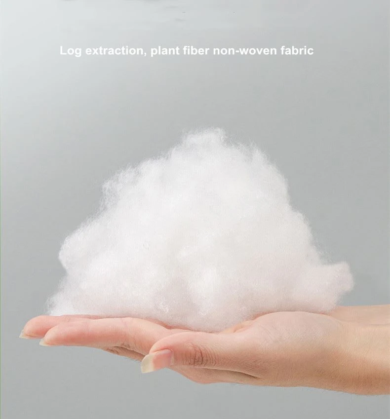 wet wipes