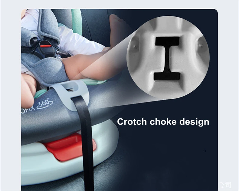 car seat stroller