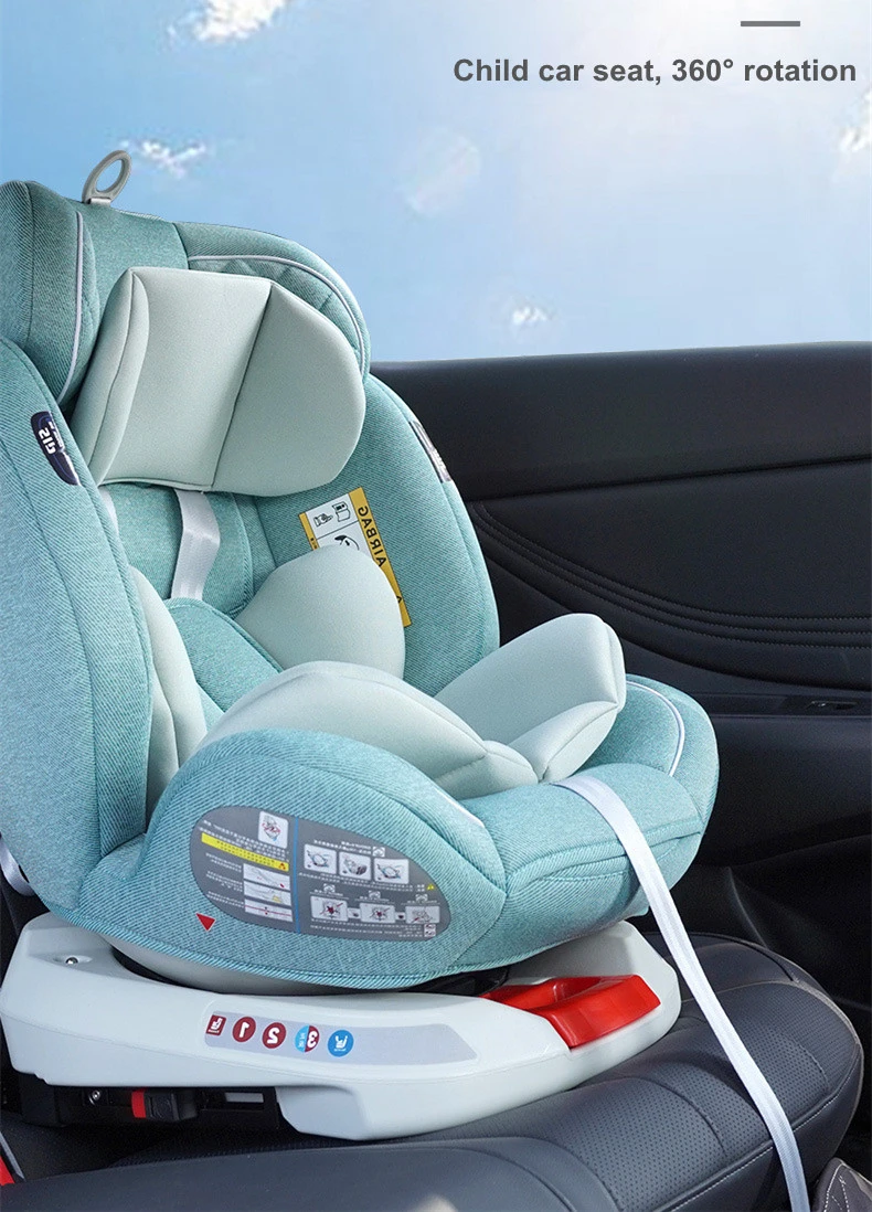 car seat for babies