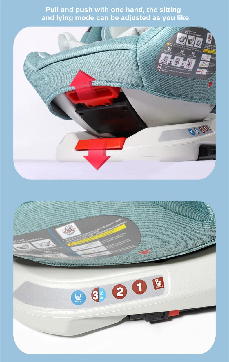 car seat for children baby