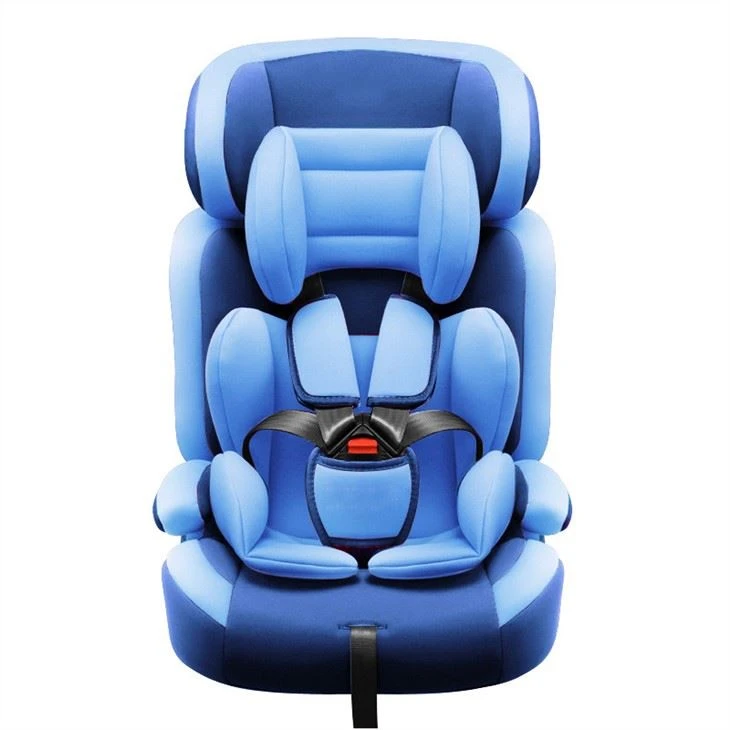 Child safety seat