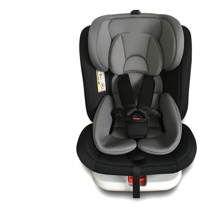 Safety Child Car Seat